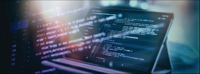 Core Java Basics